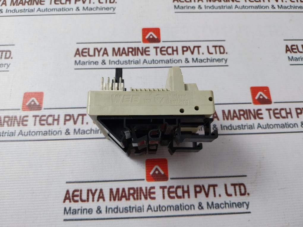 Lyngso-valmet Rsf20/20 Module