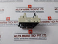 Lyngso-valmet Rsf20/20 Module