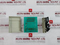 Lyngso-valmet Rsf20/20 Terminal Module Web 1002