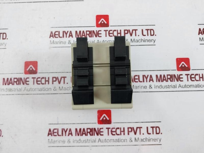 Lyngso-valmet Rsf20/20 Terminal Module Web 1002