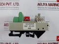 Lyngso-valmet Rsf20/20 Terminal Module Web 1002