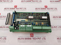 Lyngso Marine 962.002.300/04-b Dual Serial Interface