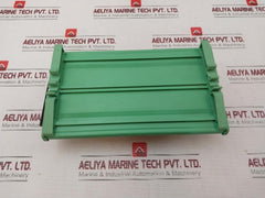 Lyngso Marine 962.002.300/04-b Dual Serial Interface