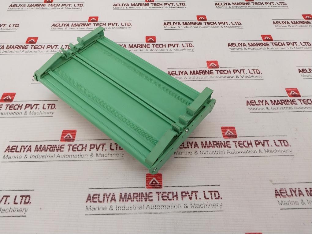 Lyngso Marine 962.002.300/04-b Dual Serial Interface