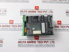 Lyngso Marine Mam 401 Adapter 962.002.900C/271.149.321