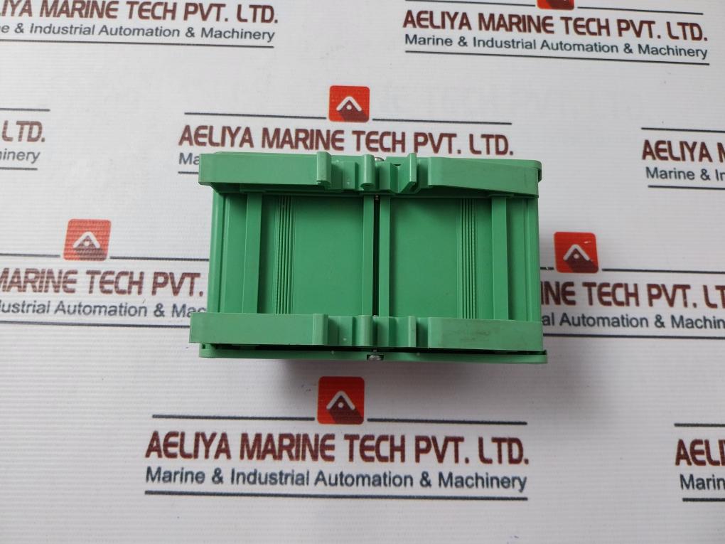 Lyngso Marine Mam 401 Adapter 962.002.900C/271.149.321