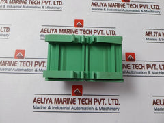 Lyngso Marine Mam 401 Adapter 962.002.900C/271.149.321