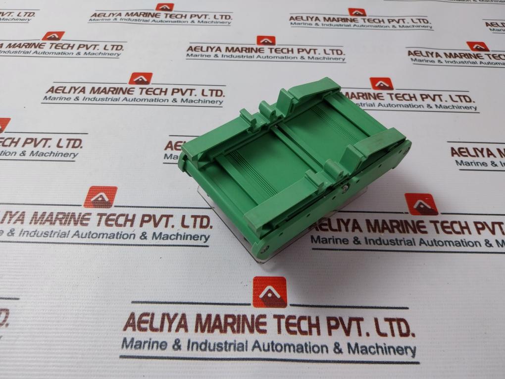 Lyngso Marine Mam 401 Adapter 962.002.900C/271.149.321