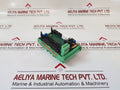 Lyngso Marine Mam 401 Mic40 Adaptor 962.002.900C Typ Um 108-fe