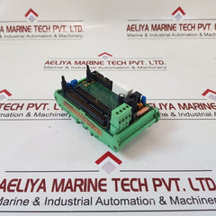 Lyngso Marine Mam 401 Mic40 Adaptor 962.002.900C Typ Um 108-fe