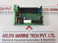 Lyngso Marine Mam 401 Mic40 Adaptor 962.002.900C Typ Um 108-fe