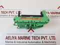 Lyngso Marine Mam 401 Mic40 Adaptor 962.002.900C Typ Um 108-fe