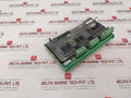 Lyngso Marine Sam 401 Dual System Bus Module