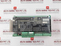 Lyngso Marine Sim 401, Um 108-fe Dual Serial Interface Module 962.002.300