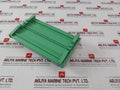 Lyngso Marine Sim 401, Um 108-fe Dual Serial Interface Module 962.002.300