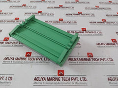 Lyngso Marine Sim 401, Um 108-fe Dual Serial Interface Module 962.002.300