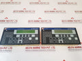 Lyngso Marine Ucs 2100 Ocal Operator Panel 962005400