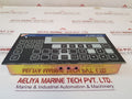 Lyngso Marine Ucs 2100 Ocal Operator Panel 962005400