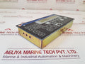 Lyngso Marine Ucs 2100 Ocal Operator Panel 962005400