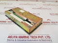 Lyngso Marine Ucs 2100 Ocal Operator Panel 962005400
