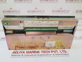 Lyngso Marine Ucs 2100 Ocal Operator Panel 962005400