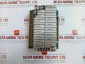Lyngso Valmet Atb16 Controller Board