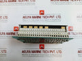Lyngso Valmet Atb16 Controller Board