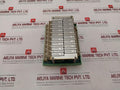 Lyngso Valmet Atb16 Pcb Module