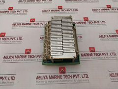 Lyngso Valmet Atb16 Pcb Module