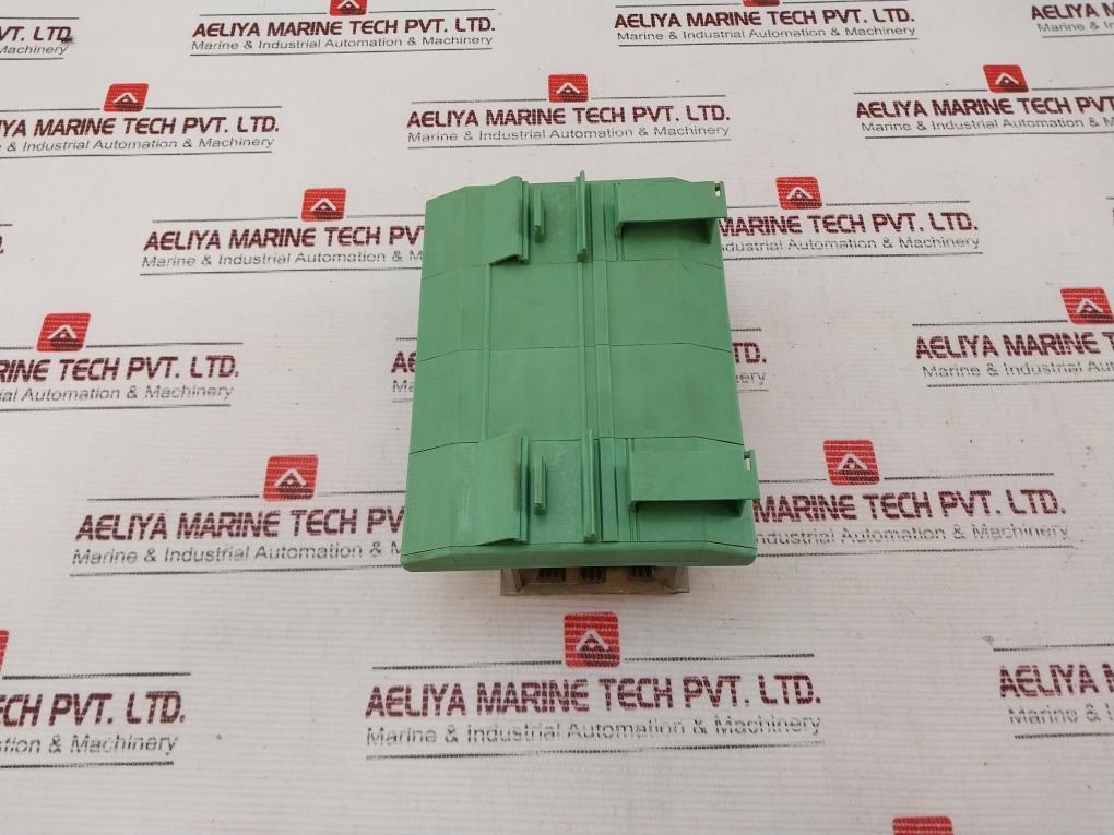 Lyngso Valmet Atb16 Pcb Module