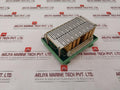 Lyngso Valmet Atb16 Pcb Module