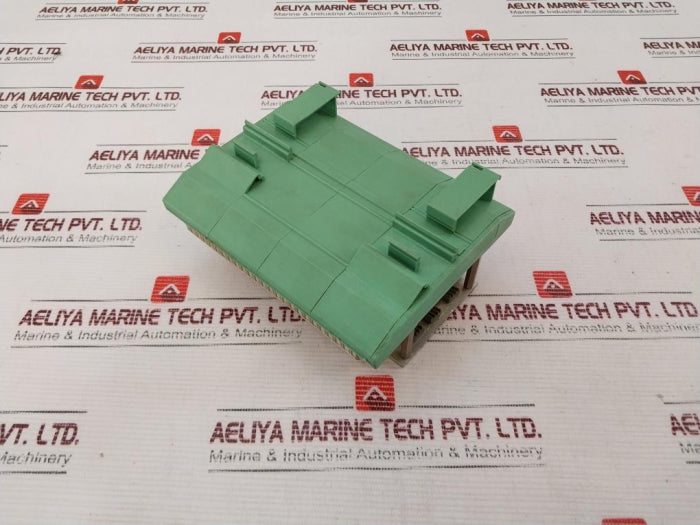 Lyngso Valmet Atb16 Pcb Module