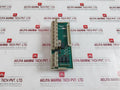 Lyngso Valmet Marine Ktb-cab Printed Circuit Board Module K2.2 Web 1002