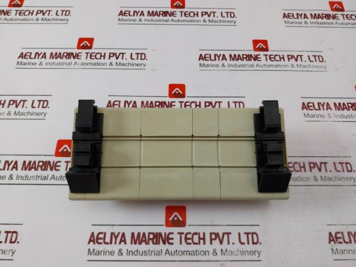 Lyngso Valmet Marine Ktb-cab Terminal Board