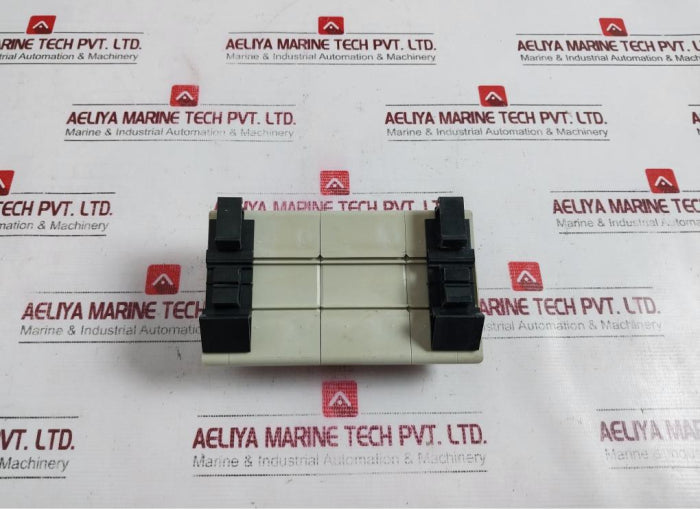 Lyngso Valmet Rsm8 Terminal Module 9104011