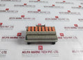 Lyngso Valmet Rsm8 Terminal Module 9104011 Web 1002