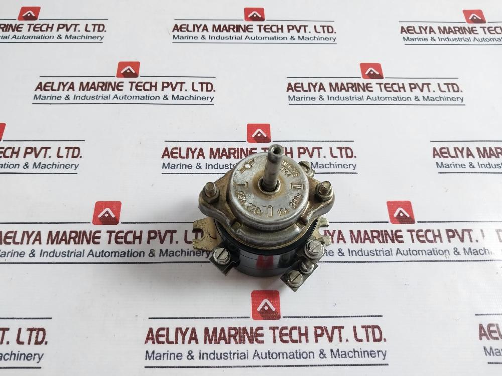 ппM-25 сп44 Rotary Switch 25A 220V 16A 380V