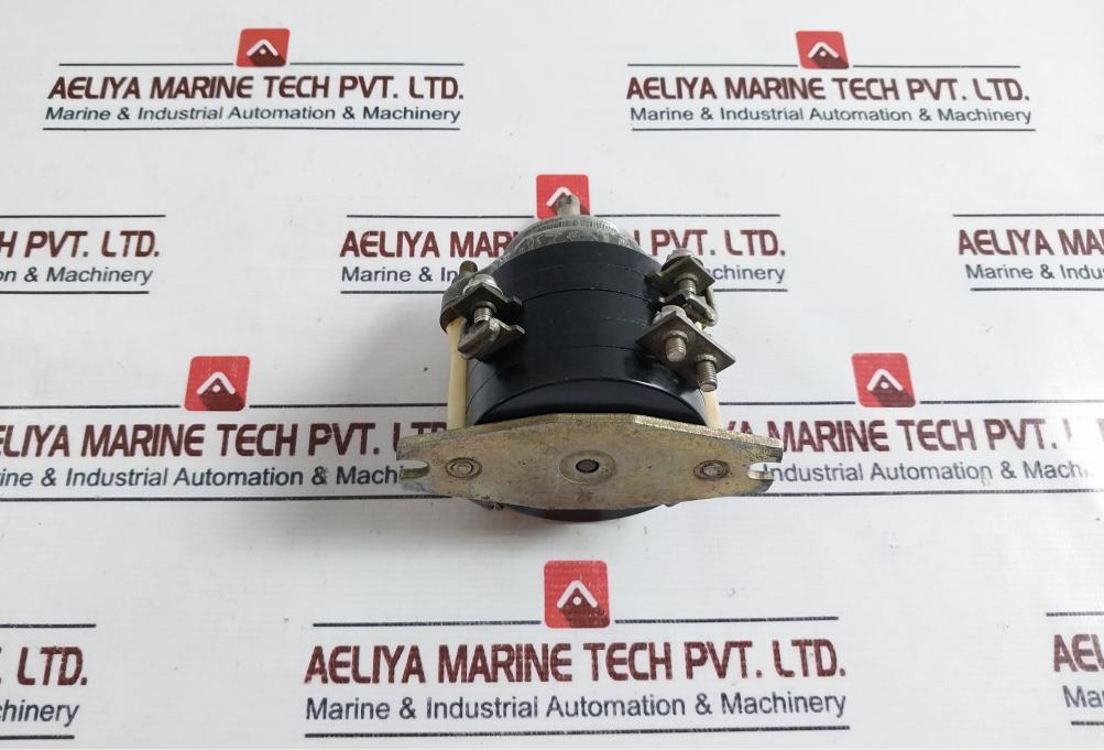 ппM-25 сп44 Rotary Switch 25A 220V 16A 380V