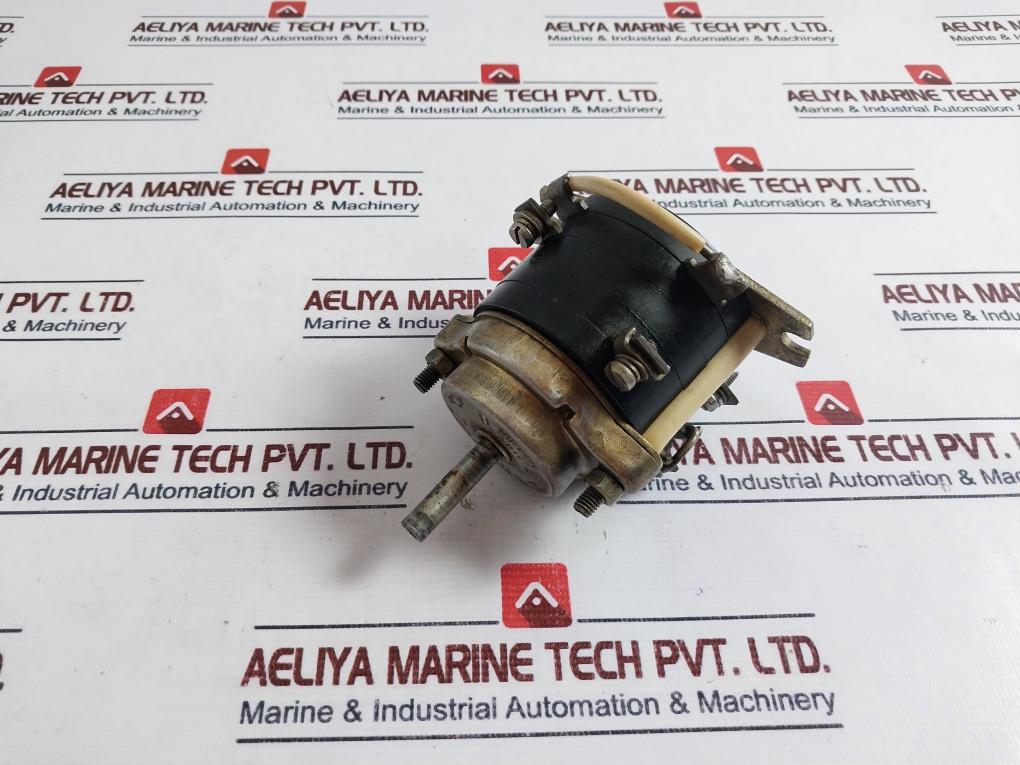 ппM-25 сп44 Rotary Switch 25A 220V 16A 380V