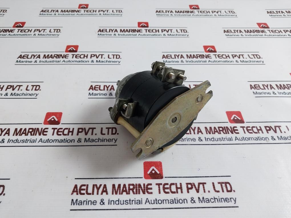 ппM-25 сп44 Rotary Switch 25A 220V 16A 380V