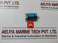 M-3475 Printed Circuit Board
