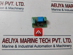 M-3475 Printed Circuit Board