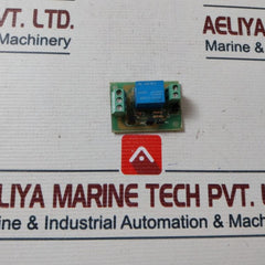 M-3475 Printed Circuit Board