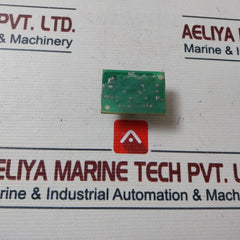 M-3475 Printed Circuit Board 12V