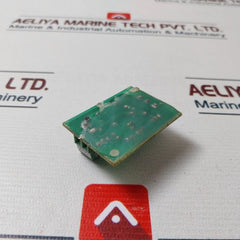 M-3475 Printed Circuit Board 12V