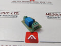 M-3475 Printed Circuit Board 12V