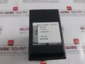 M-system Ab-6A-c Analog Backup Station 1-5V Input 4-20Ma Output 110V Ac