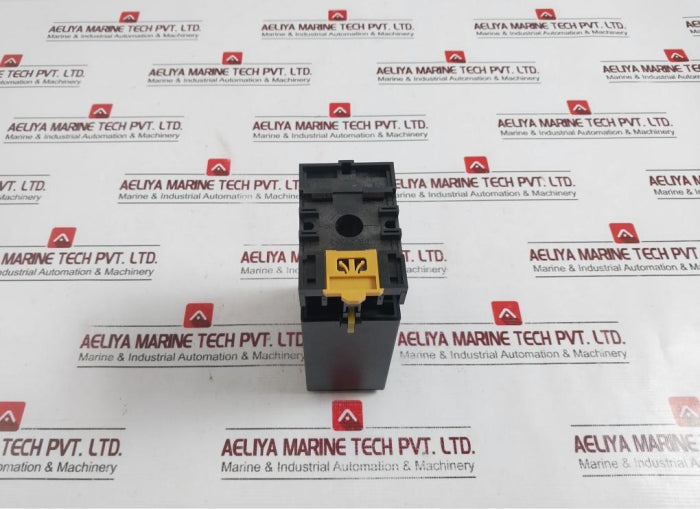 M-system Ab-6A-c Analog Backup Station 1-5V Input 4-20Ma Output 110V Ac