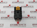 M-system Ab-6A-c Analog Backup Unit 433100-0201 110V Ac