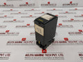 M-system Ab-6A-c Analog Backup Unit 433100-0201 110V Ac